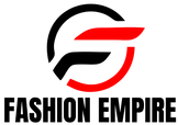 Fashion Empire