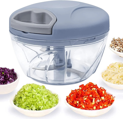 Vegetable Chopper