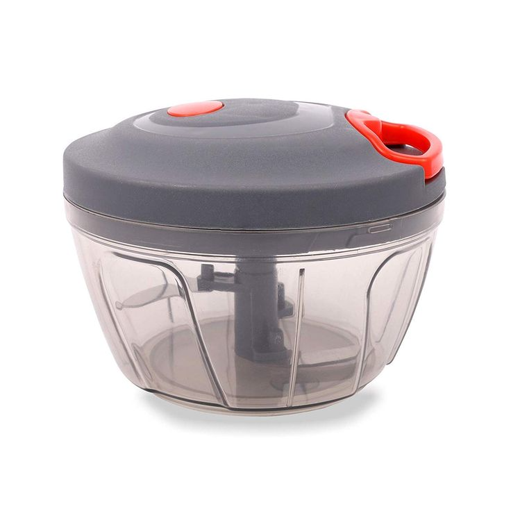 Vegetable Chopper